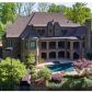 4934 Powers Ferry Rd, Atlanta, GA 30327 ID:15652327