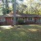 2696 Ben Hill Rd, Atlanta, GA 30344 ID:15664985