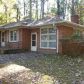 2696 Ben Hill Rd, Atlanta, GA 30344 ID:15664986