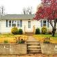 20 Francis St, Wrightstown, NJ 08562 ID:15802543