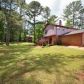 4347 Pleasant Ridge Rd, Decatur, GA 30034 ID:15881730