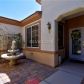 2859 Thunder Bay Ave Avenue, Henderson, NV 89052 ID:15723461