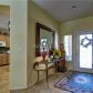 2859 Thunder Bay Ave Avenue, Henderson, NV 89052 ID:15723462