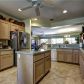 2859 Thunder Bay Ave Avenue, Henderson, NV 89052 ID:15723465