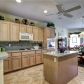 2859 Thunder Bay Ave Avenue, Henderson, NV 89052 ID:15723466