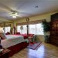 2859 Thunder Bay Ave Avenue, Henderson, NV 89052 ID:15723468