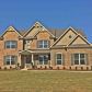 5510 Nesmith Ct, Cumming, GA 30041 ID:15833842