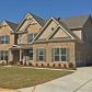 5510 Nesmith Ct, Cumming, GA 30041 ID:15836591