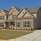 5510 Nesmith Ct, Cumming, GA 30041 ID:15833844