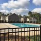 5510 Nesmith Ct, Cumming, GA 30041 ID:15833847