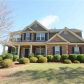 6650 Grove Meadows Ln, Cumming, GA 30028 ID:15786345