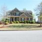 6650 Grove Meadows Ln, Cumming, GA 30028 ID:15786346