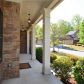 6650 Grove Meadows Ln, Cumming, GA 30028 ID:15786347