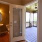 6650 Grove Meadows Ln, Cumming, GA 30028 ID:15786351