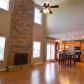 6650 Grove Meadows Ln, Cumming, GA 30028 ID:15786353