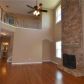 6650 Grove Meadows Ln, Cumming, GA 30028 ID:15786354