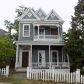 459 Spring St, Macon, GA 31201 ID:15861275