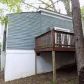 459 Spring St, Macon, GA 31201 ID:15861276