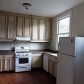 459 Spring St, Macon, GA 31201 ID:15861278