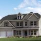 3 Flagstone Ct, Cartersville, GA 30120 ID:15589141