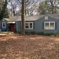 3337 Midway Rd, Decatur, GA 30032 ID:15625741