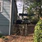 3337 Midway Rd, Decatur, GA 30032 ID:15634914