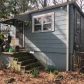 3337 Midway Rd, Decatur, GA 30032 ID:15634915