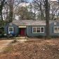 3337 Midway Rd, Decatur, GA 30032 ID:15625743