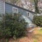 3337 Midway Rd, Decatur, GA 30032 ID:15634916