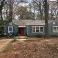 3337 Midway Rd, Decatur, GA 30032 ID:15634917