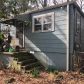 3337 Midway Rd, Decatur, GA 30032 ID:15625745