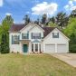 4125 Longmont Dr, Cumming, GA 30028 ID:15779537