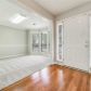 4125 Longmont Dr, Cumming, GA 30028 ID:15779541