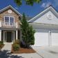 3286 Saville St SW, Atlanta, GA 30331 ID:15786711