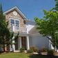 3286 Saville St SW, Atlanta, GA 30331 ID:15786712