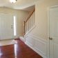 3286 Saville St SW, Atlanta, GA 30331 ID:15786714