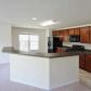 3286 Saville St SW, Atlanta, GA 30331 ID:15786716