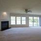 3286 Saville St SW, Atlanta, GA 30331 ID:15786717