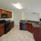 3286 Saville St SW, Atlanta, GA 30331 ID:15786720