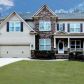 701 Potomac Dr, Dallas, GA 30132 ID:15350928