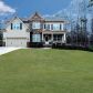 701 Potomac Dr, Dallas, GA 30132 ID:15350929