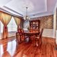 701 Potomac Dr, Dallas, GA 30132 ID:15350932