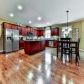 701 Potomac Dr, Dallas, GA 30132 ID:15350933