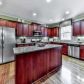 701 Potomac Dr, Dallas, GA 30132 ID:15350934