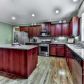 701 Potomac Dr, Dallas, GA 30132 ID:15350935