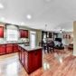 701 Potomac Dr, Dallas, GA 30132 ID:15350936