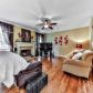 701 Potomac Dr, Dallas, GA 30132 ID:15350937