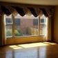 19632 Fleetwood Dr, Harper Woods, MI 48225 ID:15795494