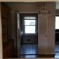 19632 Fleetwood Dr, Harper Woods, MI 48225 ID:15795500