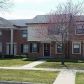 19632 Fleetwood Dr, Harper Woods, MI 48225 ID:15795495